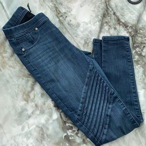 Moro Jean Leggings - size 25